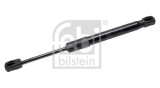 FEBI BILSTEIN 177346 Amortizor capota