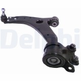 Brat, suspensie roata DELPHI TC2252