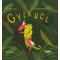 Gyikuci - Marta Gusniowska