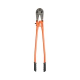 Cleste profesional pentru taiat bolturi 900 mm Breckner Germany