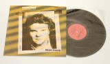 Meat Loaf - Blind Before I Stop - disc vinil vinyl LP