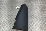 Ornament scaun st&acirc;nga spate BMW 2 Gran Coupe F44 2022 OEM: 9495105 30724591