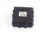 Modul de control caseta de direcție HYUNDAI KONA 2021 OEM: 42950-18001,112700-8992 | 21614841
