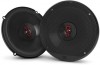 JBL Stage3 627 Difuzoare Auto Coaxiale 16.5cm, 45W RMS, 225W Max, 55Hz-20kHz, 92dB