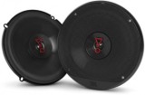 JBL Stage3 627 Difuzoare Auto Coaxiale 16.5cm, 45W RMS, 225W Max, 55Hz-20kHz, 92dB