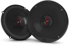 JBL STAGE3 627 DIFUZOARE COAXIALE DE 16.5CM, 45W RMS