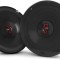 JBL STAGE3 627 DIFUZOARE COAXIALE DE 16.5CM, 45W RMS