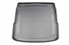 Tavita portbagaj Audi E-Tron Suv 2020-prezent Electric Aristar GRD