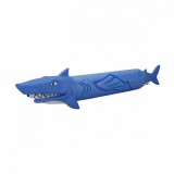 Cumpara ieftin Pompa de apa, Zapp Toys, Rechin