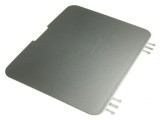 COVER-FILTER:AEGIS 2A,ABS,T2.0W300,L200 DC63-00920B Masina de Spalat Samsung WF9622