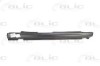 Podea PEUGEOT 406 Estate (8E/F) (1996 - 2004) BLIC 6505-06-5536012P