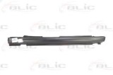 Podea PEUGEOT 406 Estate (8E/F) (1996 - 2004) BLIC 6505-06-5536012P