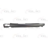 Podea PEUGEOT 406 Estate (8E/F) (1996 - 2004) BLIC 6505-06-5536012P