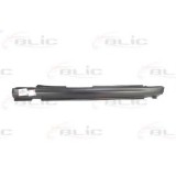 Podea PEUGEOT 406 (8B) (1995 - 2005) BLIC 6505-06-5536012P