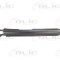 Podea PEUGEOT 406 Estate (8E/F) (1996 - 2004) BLIC 6505-06-5536012P