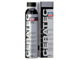 Cumpara ieftin Tratament Ulei Motor Liqui Moly Cera Tec, 300ml