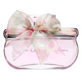 EMPER CHIFON POUR FEMME, femei, 100 ml