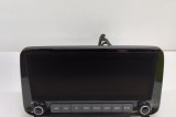 Ecran de navigație HYUNDAI KONA 2022 OEM: 96560-J9701 | 29956091