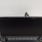 Ecran de navigație HYUNDAI KONA 2022 OEM: 96560-J9701 | 29956091