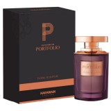 Al Haramain Floral Sculpture Apă de parfum Unisex EDP 75 ml