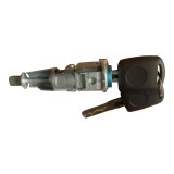 Butuc yala usa Skoda Fabia (6y) 04.2000-03.2007, Octavia (1u2/1u5) 03.1997-12.2000, Octavia/Tour (1u2/1u5) 01.2001-11.2010, fata, dreapta