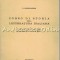 Corso Di Storia Della Letteratura Italiana - D. Condrea-Derer
