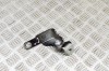 Balama ușă dreapta față FORD FIESTA VII 2021 OEM: H1BB-A22800-AD 17207999