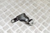Balama ușă dreapta față FORD FIESTA VII 2021 OEM: H1BB-A22800-AD 17207999