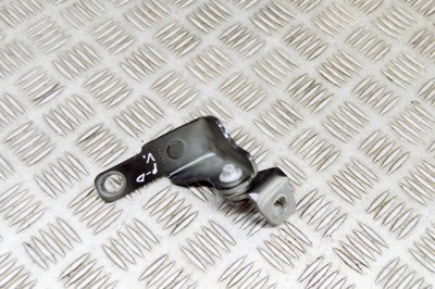 Balama ușă dreapta față FORD FIESTA VII 2021 OEM: H1BB-A22800-AD 17207999 foto