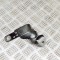 Balama ușă dreapta față FORD FIESTA VII 2021 OEM: H1BB-A22800-AD 17207999