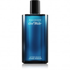 Davidoff Cool Water after shave pentru bărbați 125 ml