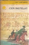 Cer instelat - Lola Stere Chiracu