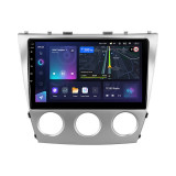 Navigatie Auto Teyes CC3L WiFi Toyota Camry 6 2006-2011 2+32GB 9` IPS Quad-core 1.3Ghz, Android Bluetooth 5.1 DSP, 0755249897699