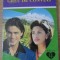 GREU DE CONVINS-TERESA DAWSON-229931