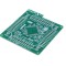 Multiadaptor, placa prototip, MIKROELEKTRONIKA, T105685