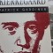 KIERKEGAARD - PATRICK GARDINER