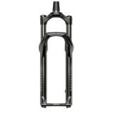 Furca Bicicleta RockShox Judy Gold RL - Remote 27.5, 120mm, Boost Ultimate FactoryBikes