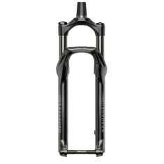 Furca Bicicleta RockShox Judy Gold RL - Remote 27.5, 120mm, Boost Ultimate FactoryBikes