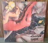 Disc vinil Zodiac - Music in The Universe EX +