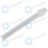 Furtun lapte DeLonghi 5332259500