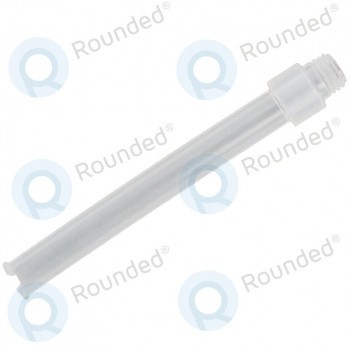 Furtun lapte DeLonghi 5332259500