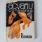 Marcel Stanciu - Acvariu Constanta (Editia: 1971)