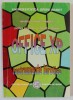 OFFICE XP , INSTRUMENTE BIROTICE de MARIUS DANIEL MARES ...GABRIEL MIHAI , 2004