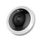 Camera supraveghere Milesight AI 360&deg; Panoramic Fisheye Network Camera MS-C9674-PA