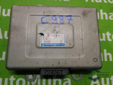 Cumpara ieftin Calculator confort Mitsubishi Pajero 3 (2000-2007) md354511, Array