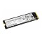 Solid State Drive (SSD) NOU M.2 NVMe 1TB, Western Digital SN720