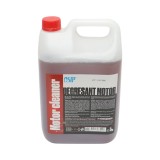 Degresant motor concentrat profesional Osip Motor Cleaner 5 kg