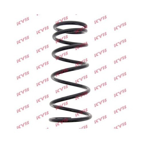 KYB Arc spiral K-Flex