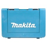 Makita 824799-1 - Valiza plastic HR2230 HR2460 HR2470