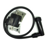 Aprindere motoare Robin Subaru EX13, EX17, EX21, Taiwan
